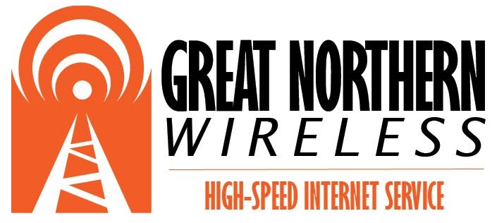 Great Northern Wireless